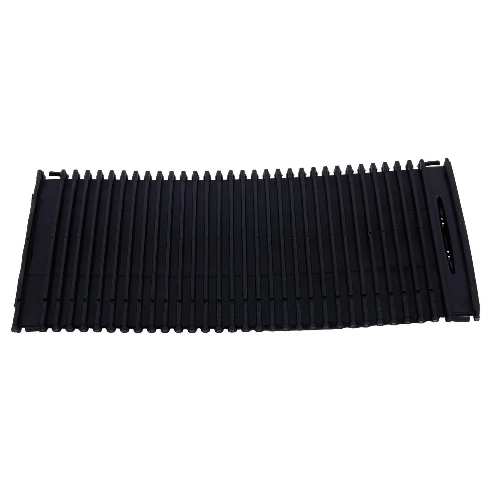 ޸ C Ŭ W204 S204  ĸ ѷ ε Ŀ,  ,  ǰ ü ׼, 1 PC
